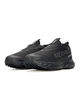 Кросівки Merrell Agility Peak 5 Gore-Tex Black 44 - изображение 3