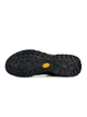 Кросівки The North Face Glenclyffe Low Gore-Tex Black 44 - зображення 9