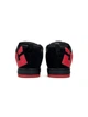Кросівки DC Shoes Court Graffik Red on Black 39 - зображення 4