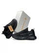 Кросівки Merrell Agility Peak 5 Gore-Tex Black 44 - изображение 8