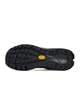 Кросівки Merrell Agility Peak 5 Gore-Tex Black 44 - изображение 9