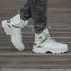 Кросівки Nike ACG Air Zoom Gaiadome Gore-Tex White 42 - изображение 5