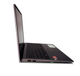 Ноутбук ASUS VivoBook X512D 15.6″ IPS 1920x1080 / 4(8) ядерний AMD Ryzen 5 3500U / 8GB DDR4/ 256GB NVMe SSD / Radeon Vega 8 Б/В - зображення 4