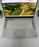 Ноутбук Razer Blade 15 i7-10750H / rtx 2070 max-q 8gb / 16gb ddr4 / 512gb ssd / 15’6 4K UHD OLED Samsung - Б/В - зображення 3