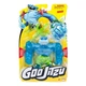 Эластичная фигурка GooJitZu Траш Гу Пауэр (125560) - изображение 2