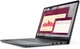 Ноутбук DELL Pro 14 PC14250 I 14 " 1920 x 1200 ( Intel Core Ultra 7 255U, 5.2 ГГц, 32 ГБ DDR5, 512GB SSD, Wi-Fi 6E, Windows 11 Prо ) - изображение 3