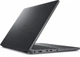 Ноутбук DELL Pro 14 PC14250 I 14 " 1920 x 1200 ( Intel Core Ultra 7 255U, 5.2 ГГц, 32 ГБ DDR5, 512GB SSD, Wi-Fi 6E, Windows 11 Prо ) - изображение 5