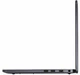 Ноутбук DELL Pro 14 PC14250 I 14 " 1920 x 1200 ( Intel Core Ultra 7 255U, 5.2 ГГц, 32 ГБ DDR5, 512GB SSD, Wi-Fi 6E, Windows 11 Prо ) - изображение 8