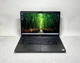 Ноутбук Dell Precision 3540 15.6" FHD i5-8365U 8GB 256GB SSD Radeon Pro WX 2100 2GB - Б/У - изображение 1