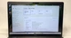 Ноутбук Dell Precision 3540 15.6" FHD i5-8365U 8GB 256GB SSD Radeon Pro WX 2100 2GB - Б/У - изображение 5