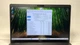 Ноутбук Dell Precision 3540 15.6" FHD i5-8365U 8GB 256GB SSD Radeon Pro WX 2100 2GB - Б/У - изображение 6
