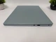 Ноутбук Acer Swift Edge/ R5-6600U/Radeon 660M/8GB DDR5/512GB SSD/16’0 4K OLED 3840x2400 - Б/У - изображение 4