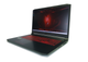 Ігровий ноутбук Acer Nitro 5 AN517-52-52T3 / 17.3" FullHD IPS / Intel Core i5-10300H (4 (8) ядер / 16 GB / 512 GB / nVidia GeForce GTX 1650, 4 GB/ гравіюваня / чехол Б/В - изображение 3
