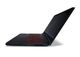 Ігровий ноутбук Acer Nitro 5 AN517-52-52T3 / 17.3" FullHD IPS / Intel Core i5-10300H (4 (8) ядер / 16 GB / 512 GB / nVidia GeForce GTX 1650, 4 GB/ гравіюваня / чехол Б/В - изображение 4