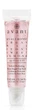 Скраб для губ міні, avant, Velvet Perfecting Rose Sugar Lip Scrab, 10 ml - зображення 1