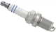 Свічка запалювання Bosch Nickel (0 242 235 666) - зображення 4