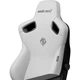 Геймерское кресло Anda Seat Kaiser 3 L Leather White (AD12YDC-L-01-W-PV/C) [121759] - изображение 4