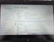 Захищений планшет Dell Latitude 7212 ( i5-6300U) 8/256 - Б/В - зображення 4