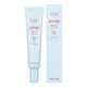 Матирующий солнцезащитный крем для лица HOLLYSKIN Dry Touch SPF 50 Sun Cream 40 мл - изображение 3