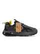 Кросівки Zoom Winflo GTX Dark Grey (42) A5680-1676402 - изображение 3