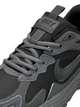 Кросівки Zoom Winflo GTX Dark Grey (42) A5680-1676402 - изображение 6