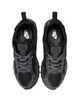 Кросівки Zoom Winflo GTX Dark Grey (42) A5680-1676402 - изображение 7
