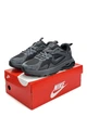 Кросівки Zoom Winflo GTX Dark Grey (42) A5680-1676402 - изображение 8