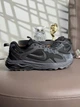 Кросівки Zoom Winflo GTX Dark Grey (42) A5680-1676402 - изображение 10