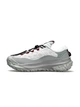 Кросівки ACG Mountain Fly 2 Low White Grey (44) A5944-1751243 - изображение 1