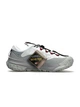 Кросівки ACG Mountain Fly 2 Low White Grey (44) A5944-1751243 - изображение 3