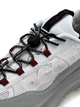 Кросівки ACG Mountain Fly 2 Low White Grey (44) A5944-1751243 - изображение 6