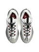 Кросівки ACG Mountain Fly 2 Low White Grey (44) A5944-1751243 - изображение 7