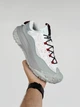 Кросівки ACG Mountain Fly 2 Low White Grey (44) A5944-1751243 - изображение 10