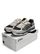 Кросівки Gel-NYC GTX Beige Black Metallic (43) A5953-1751877 - изображение 8