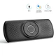 Автомобильная гарнитура AGPTEK Bluetooth 4.2 - изображение 1