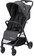 Wózek Bebe Confort Azur Mineral Graphite (3220660011285) - obraz 1