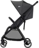 Wózek Bebe Confort Azur Mineral Graphite (3220660011285) - obraz 2