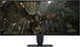 Monitor 34" Dell Alienware AW3426DWM (GAME-AW3426DWM) - obraz 2