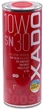 Масло для двигателей XADO 10W-30 SN Atomic Oil 1л (ж/б) минеральное (смаз225) - изображение 1
