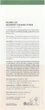 Успокаивающий тонер с экстрактом полыни Round Lab Mugwort Calming Toner, 300 мл 8809624726387 - изображение 3