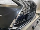Обвес бампер передний Lexus RX 2012-2015 F-Sport в стиле 2016+ для Lexus RX 2009-2015 (7157) - изображение 9