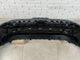 Бампер передній у зборі S-Line для Audi A4 B9 2020- для Audi A4 B9 2015-2023 (8529) - зображення 4
