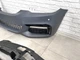 Передній бампер M Paket BMW 5 Series G30 G31 2017-2020 для BMW 5 series G30 2017-2023 (8200) - зображення 8