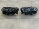 Рестайлинг комплект обвеса передней части X6M F96 2023+ для BMW X6 G06 F96 2018-2022 для BMW X6 G06 2019- (8843) - изображение 6