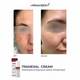 Осветляющий крем BRADERM Tramexal Cream, 30 мл 00-00000388 - изображение 3