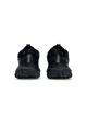 Кросівки ACG Mountain Fly 2 Low Black Grey (44) A5941-1751206 - изображение 4