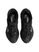 Кросівки ACG Mountain Fly 2 Low Black Grey (44) A5941-1751206 - изображение 7