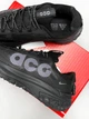 Кросівки ACG Mountain Fly 2 Low Black Grey (44) A5941-1751206 - изображение 15