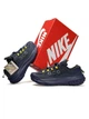 Кросівки ACG Mountain Fly 2 Low Navy (42) A5945-1751252 - изображение 9