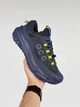Кросівки ACG Mountain Fly 2 Low Navy (42) A5945-1751252 - изображение 10